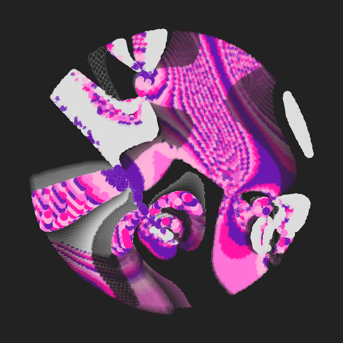 Still C #25978