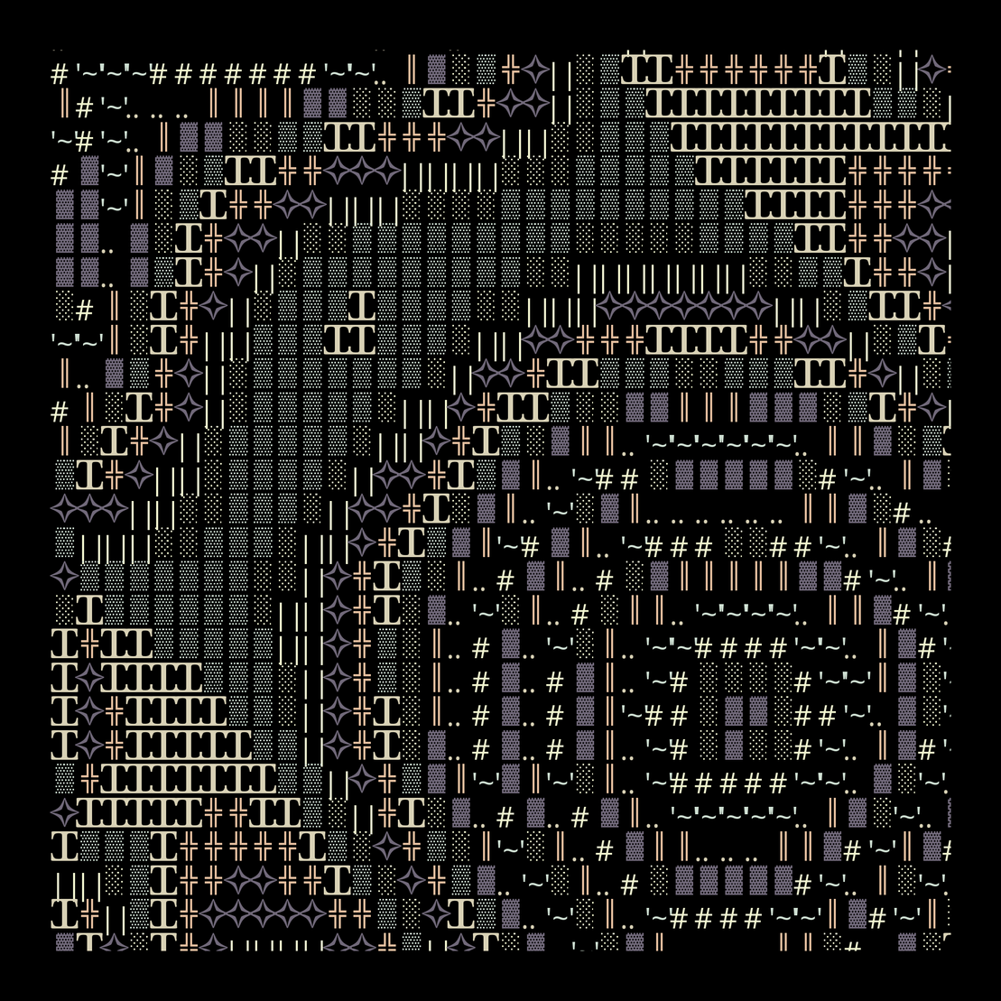 g l y p h #76077