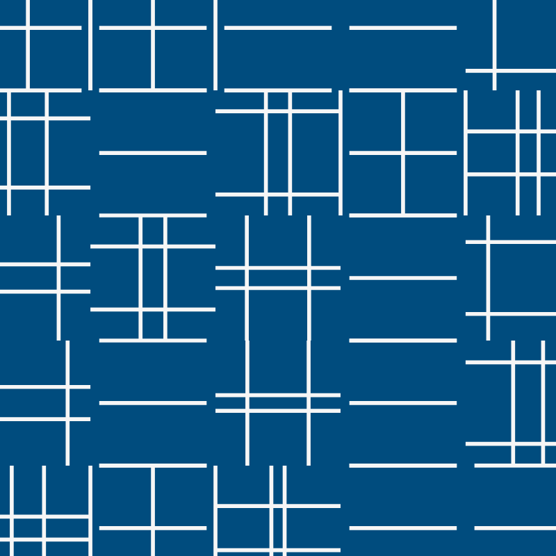 CENTURY-XXX-METAMORELLET #781