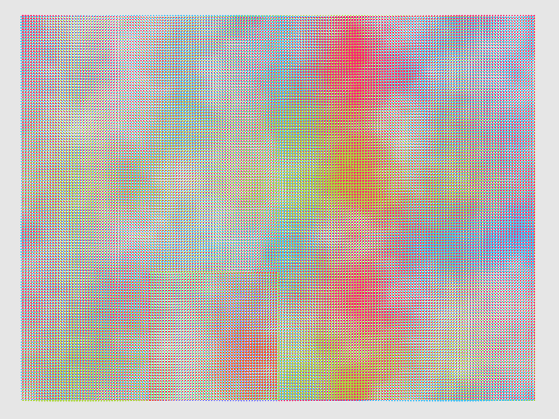 Color Function #18299