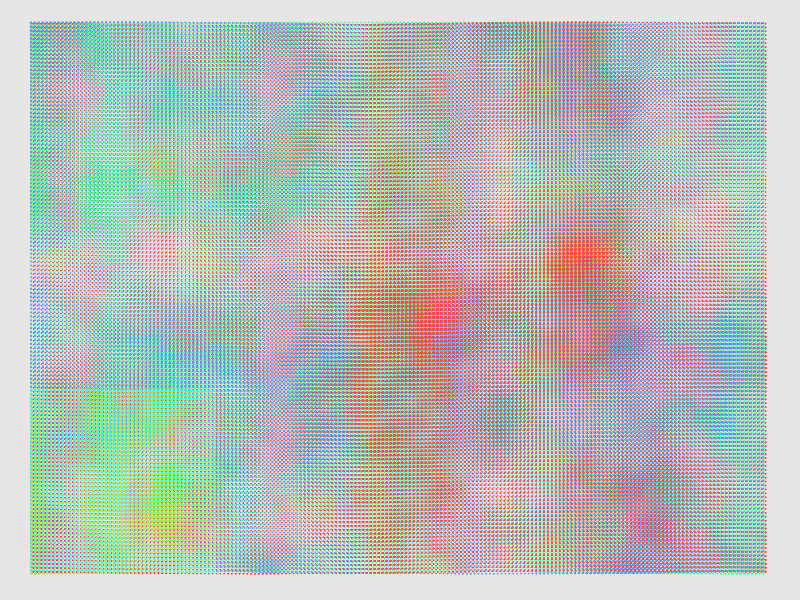 Color Function #25206