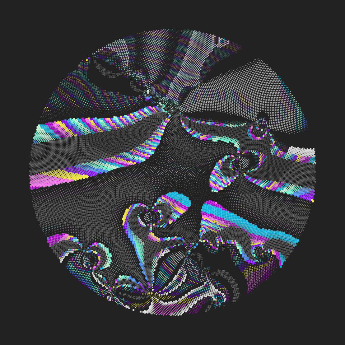 Still C #26808