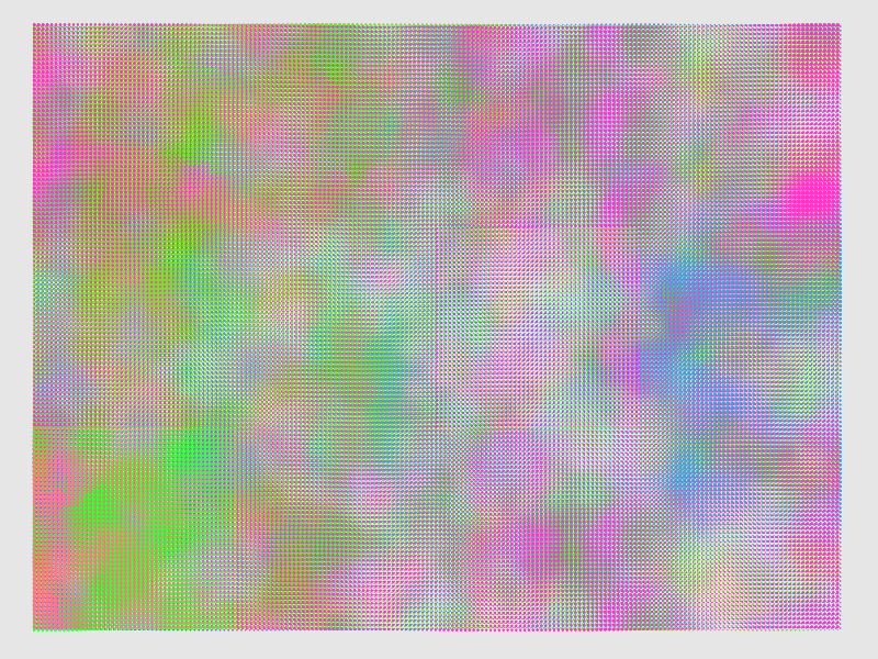 Color Function #15253