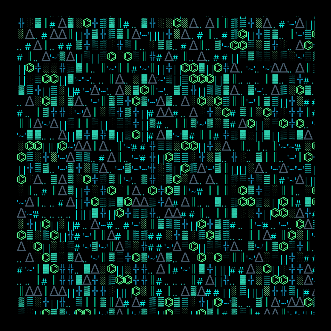 g l y p h #217767