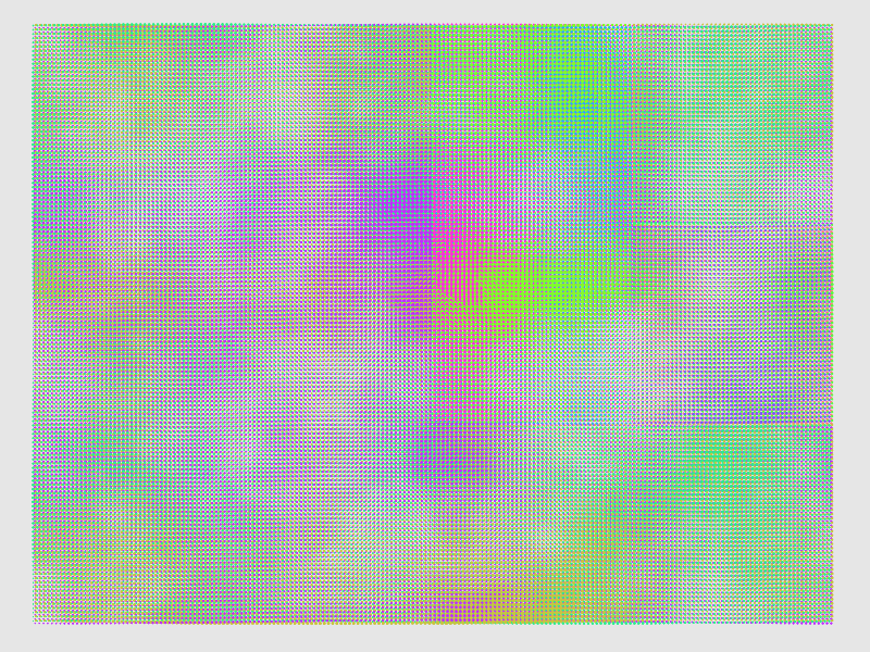 Color Function #6818