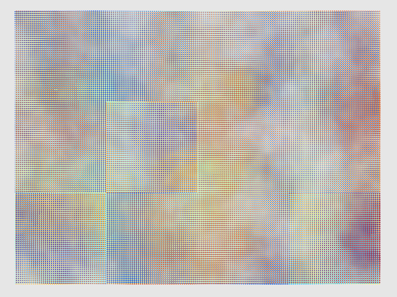 Color Function #17803