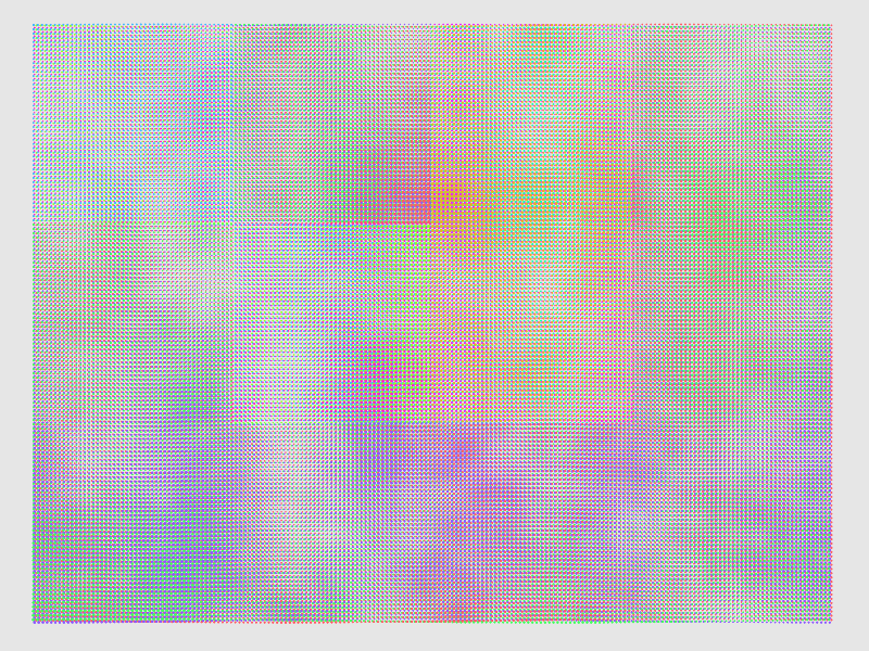 Color Function #13141