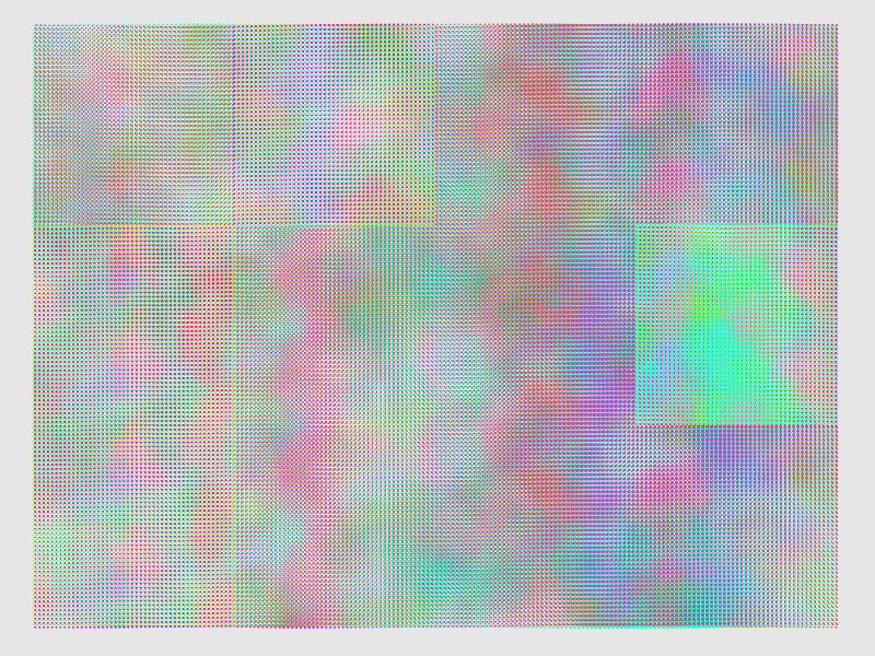 Color Function #23376