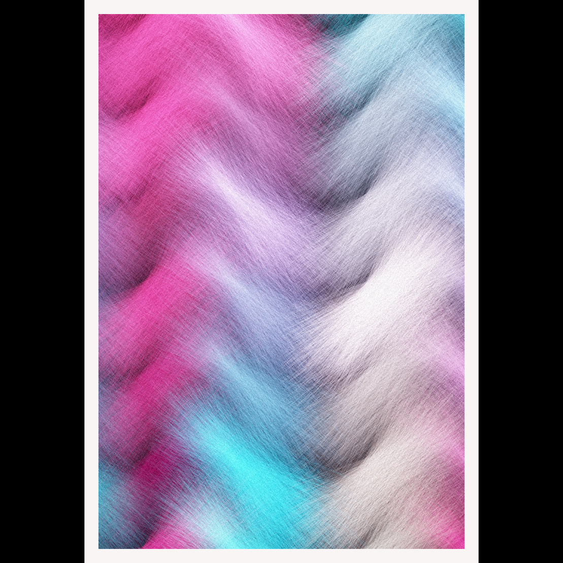 Furrr #204