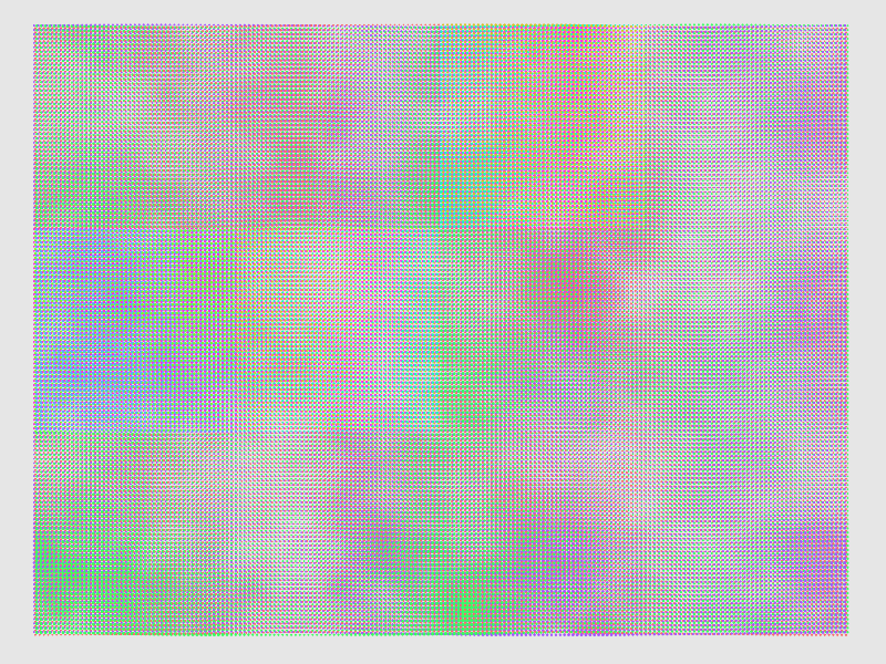 Color Function #9967