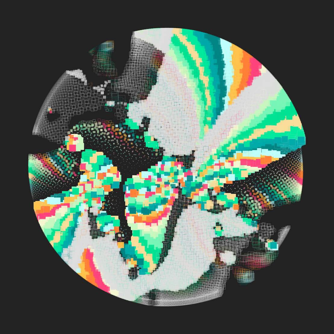 Still C #11219