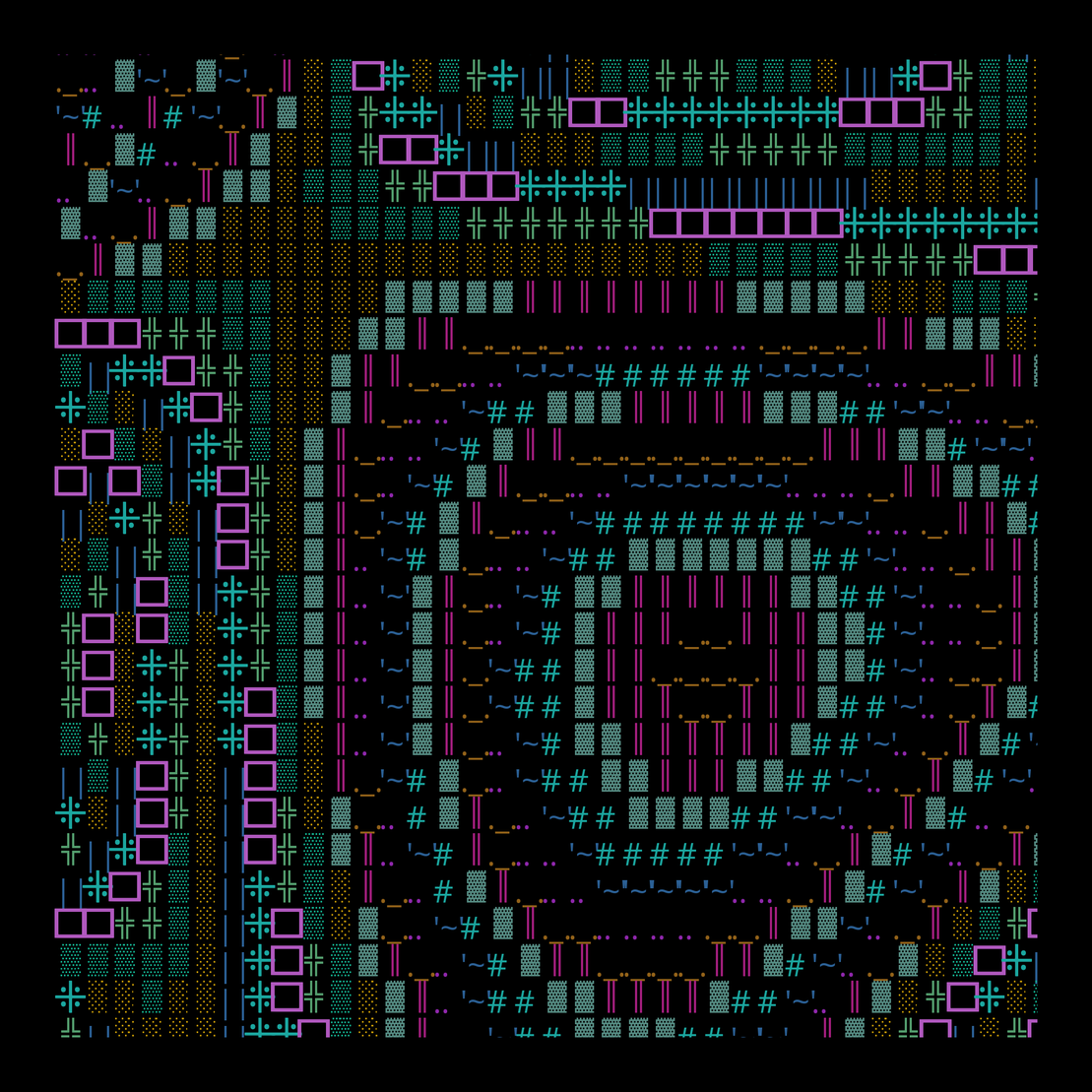 g l y p h #166346