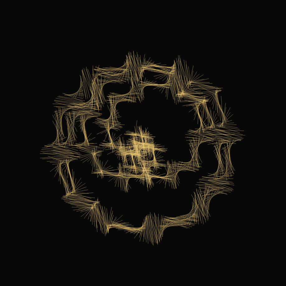 The Noise #16449
