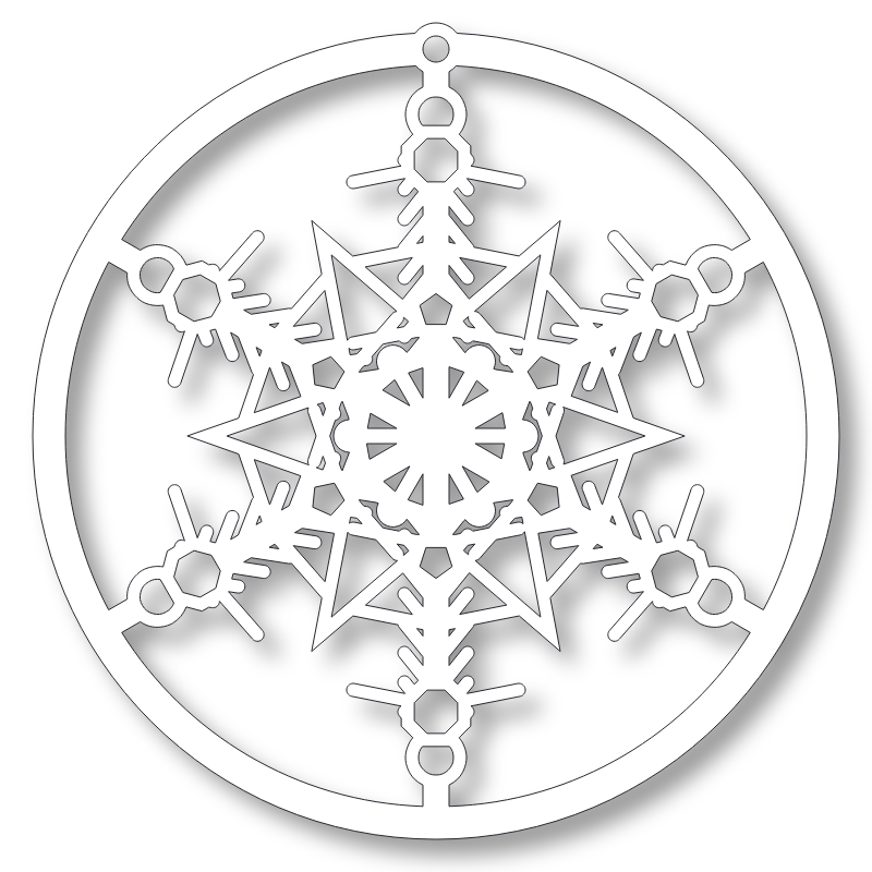 fx(ornament) 2022 #1439