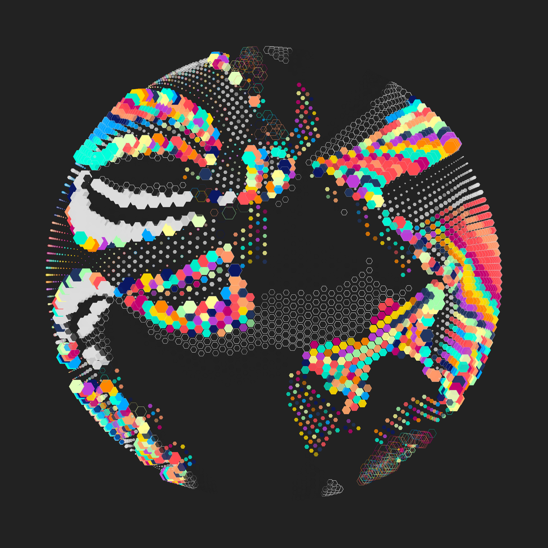 Still C #6286