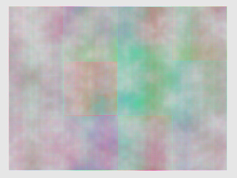 Color Function #1644