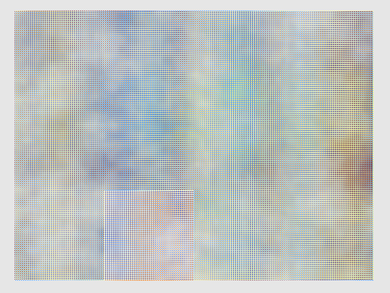 Color Function #1087