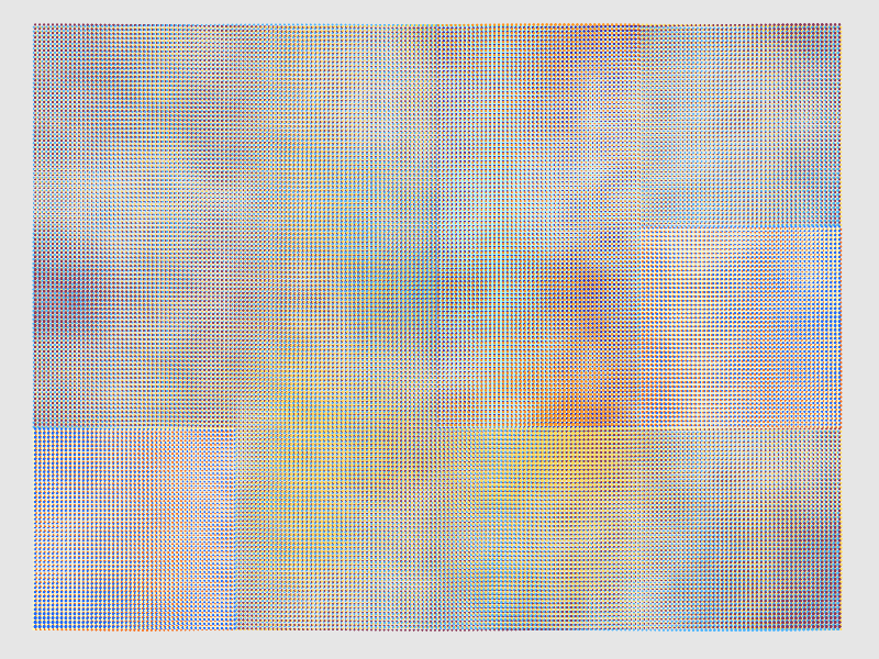 Color Function #10724