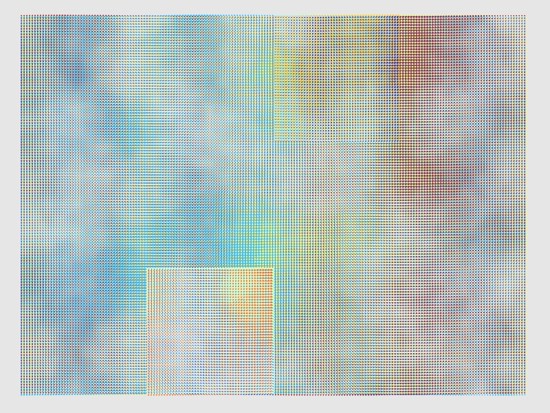 Color Function #25531