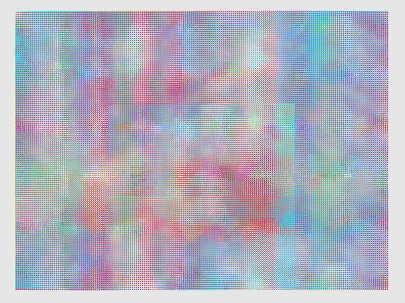 Color Function #5853