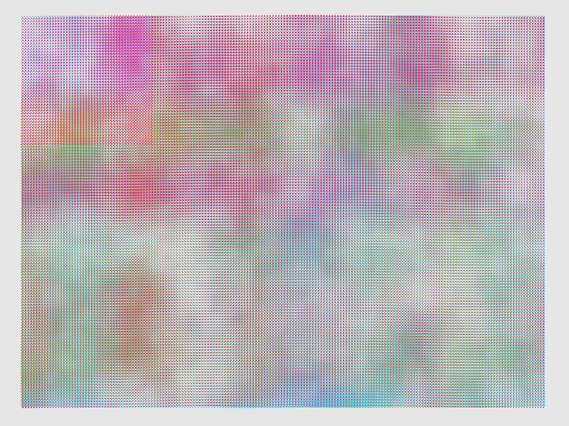 Color Function #1801