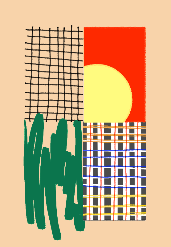 Scribblr #59