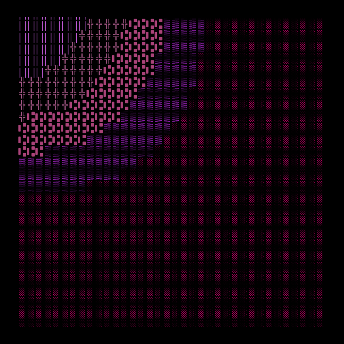 g l y p h #107417