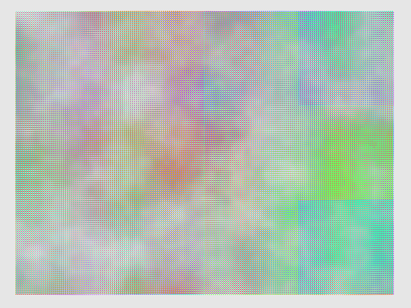 Color Function #6183