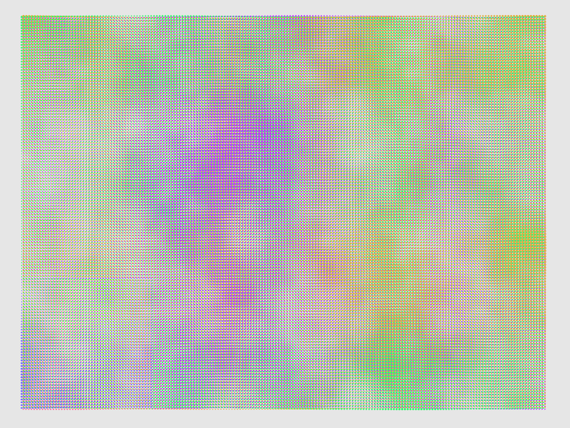 Color Function #16288