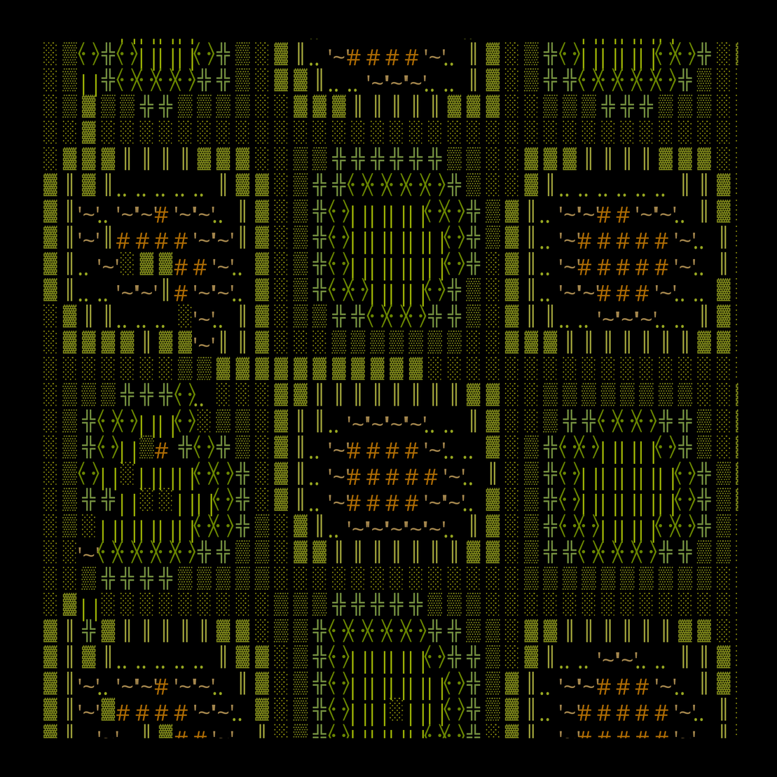 g l y p h #112046