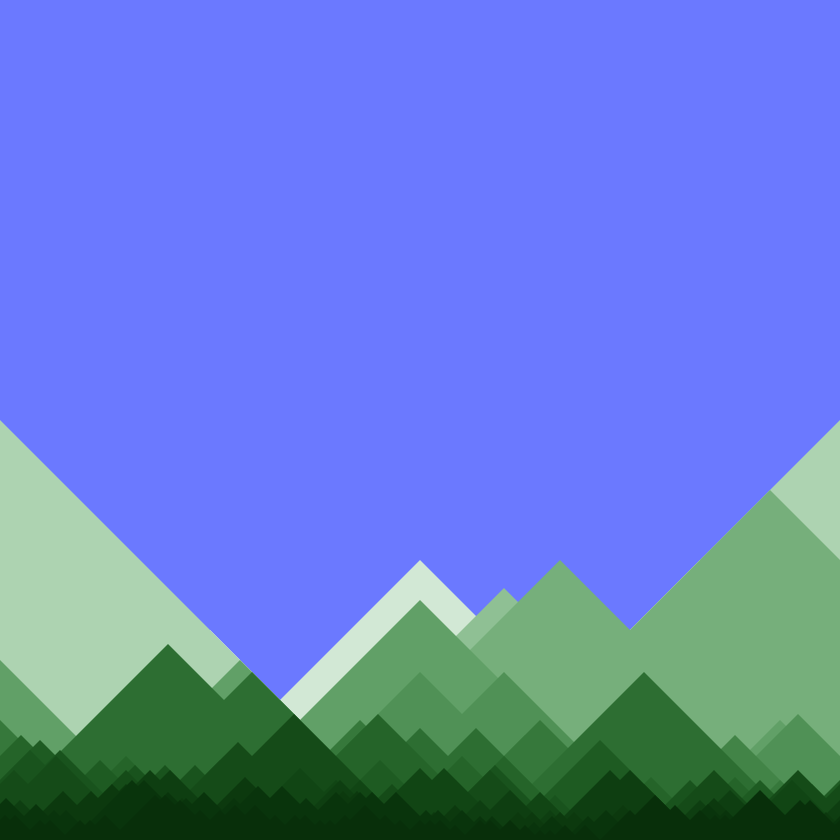 Mountains