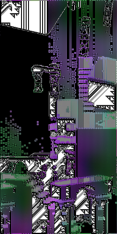 Automata Monads #16