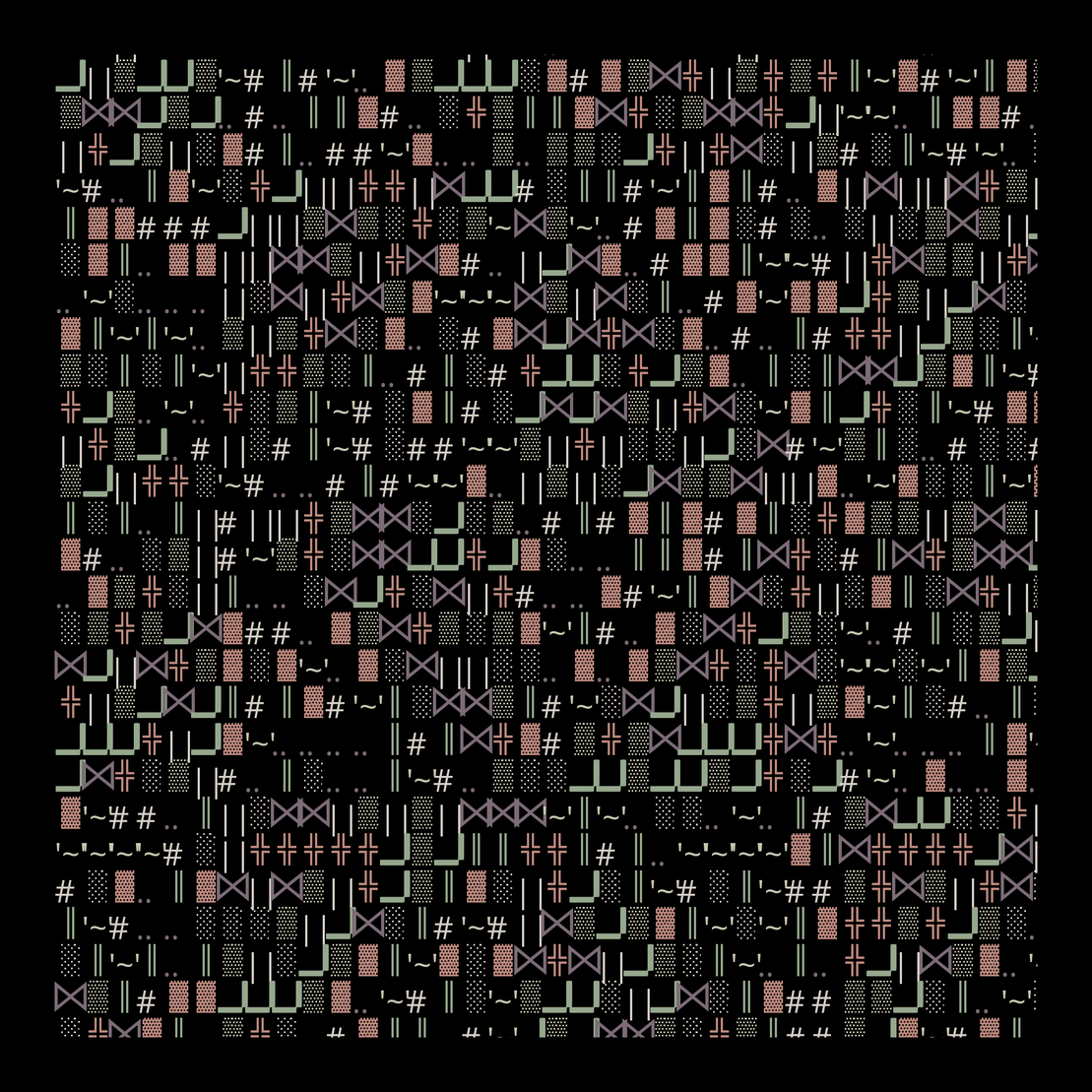 g l y p h #132074