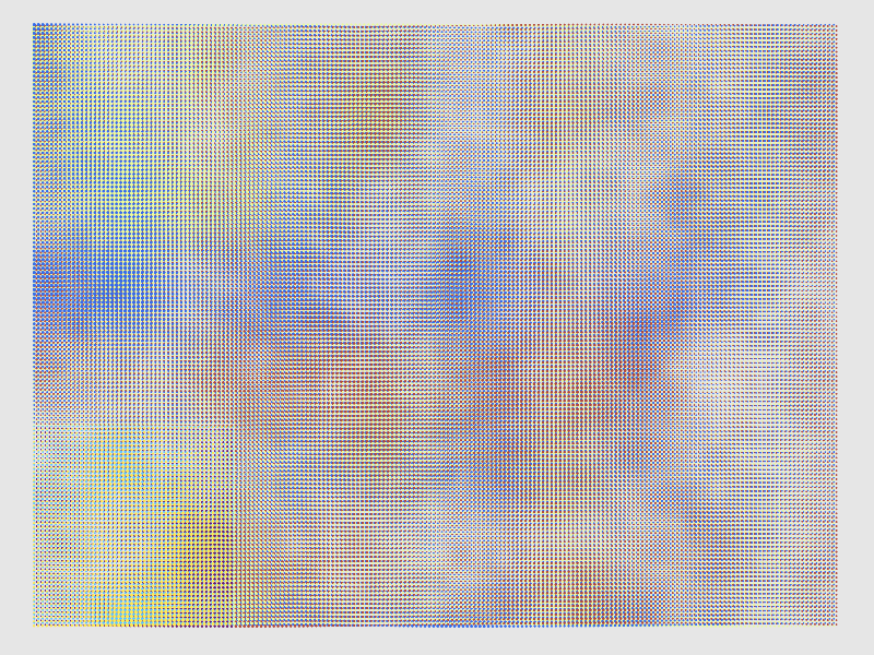 Color Function #17440