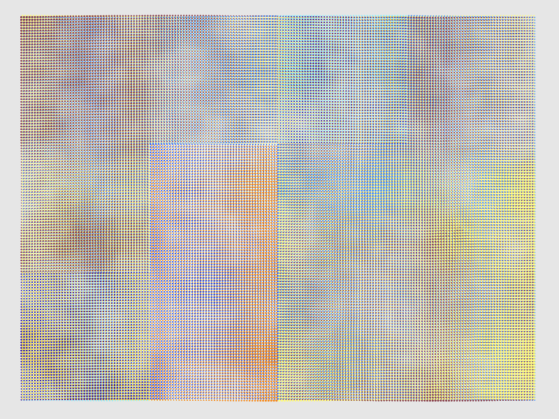 Color Function #888