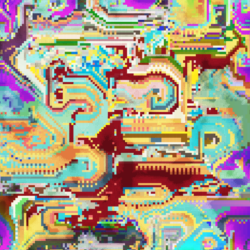 circulation  #148