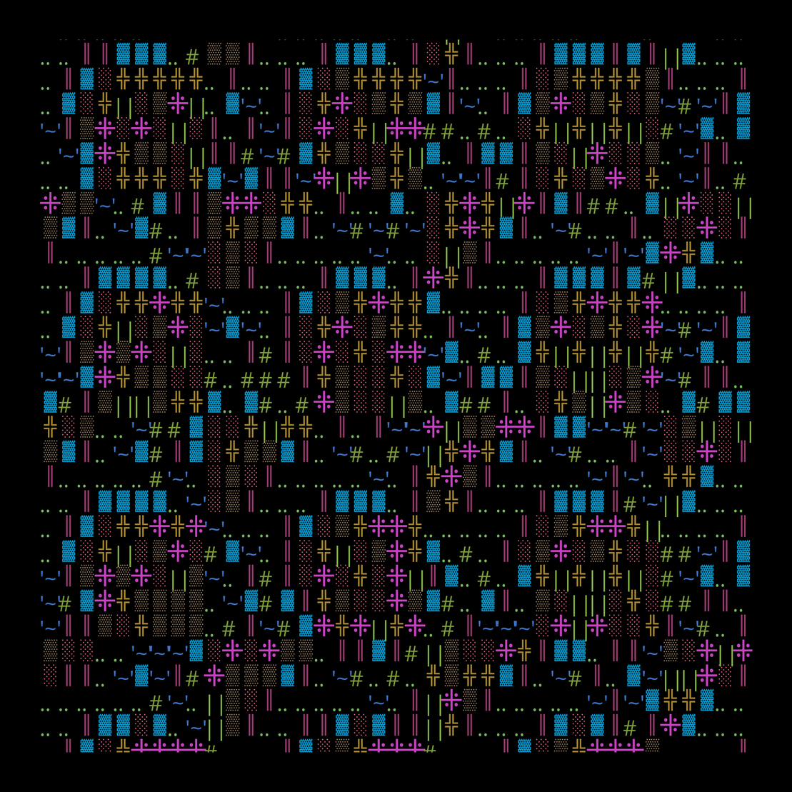 g l y p h #222274