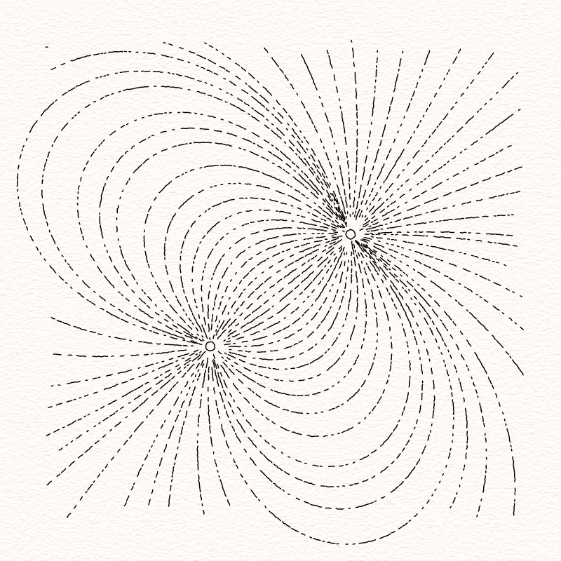 monopole #10