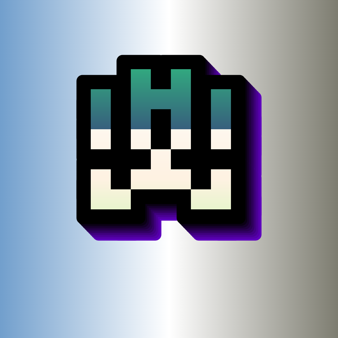 Zpritez 3D #810