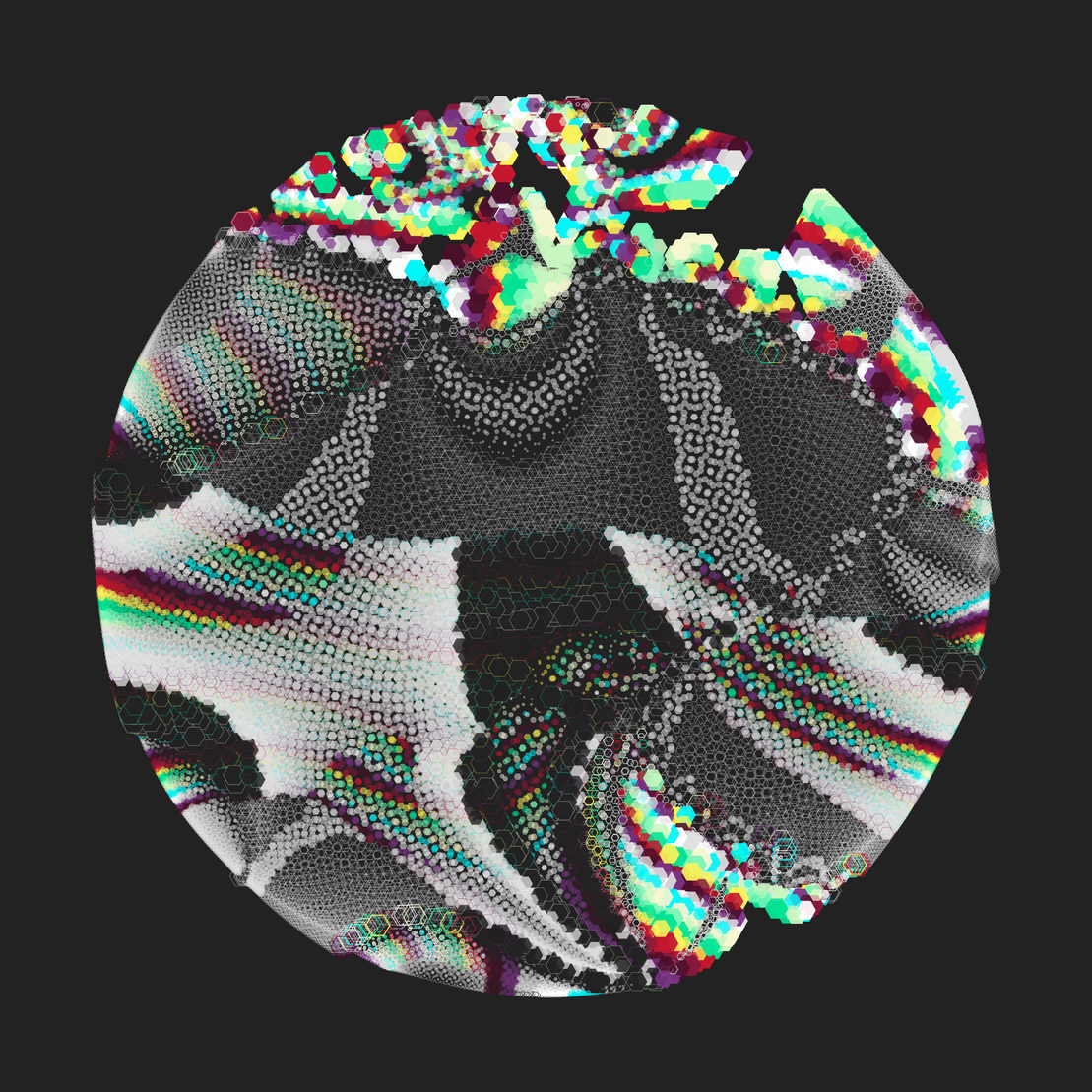Still C #27337