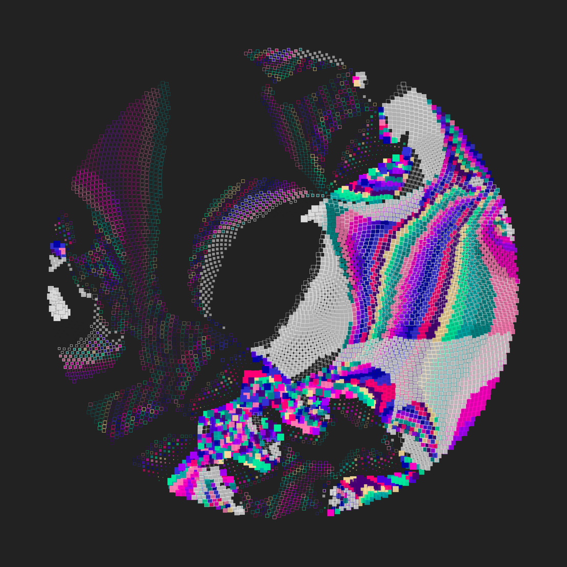 Still C #2811