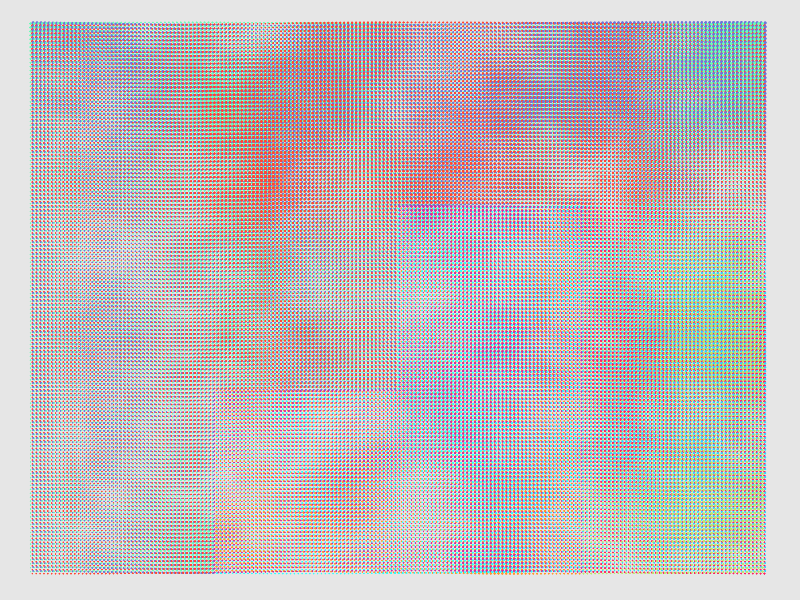 Color Function #703