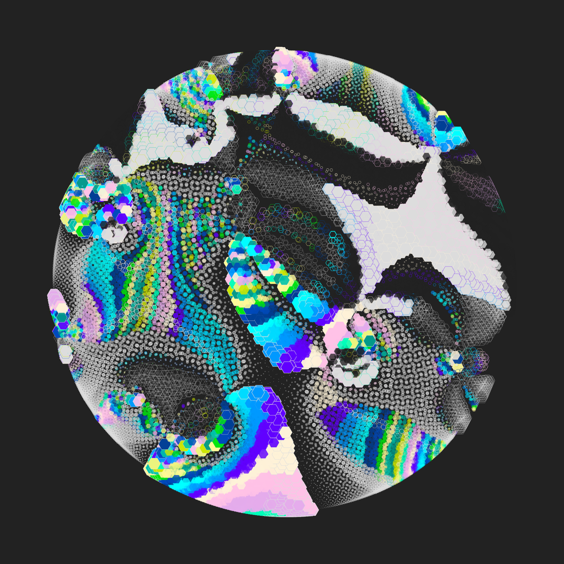 Still C #20301