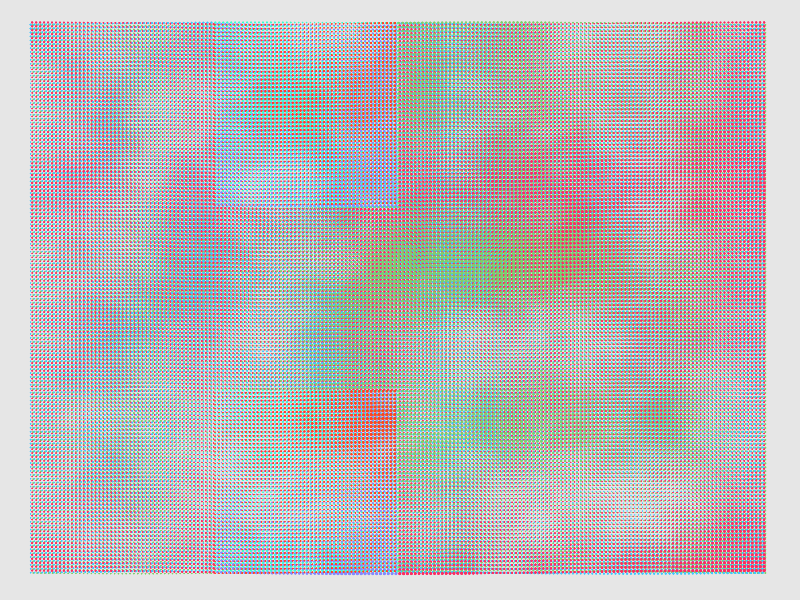 Color Function #23915