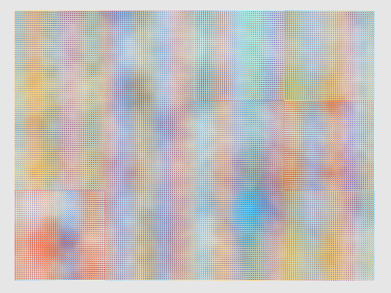 Color Function #14881