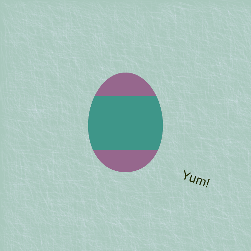 Egg #9