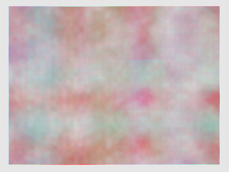 Color Function #4361