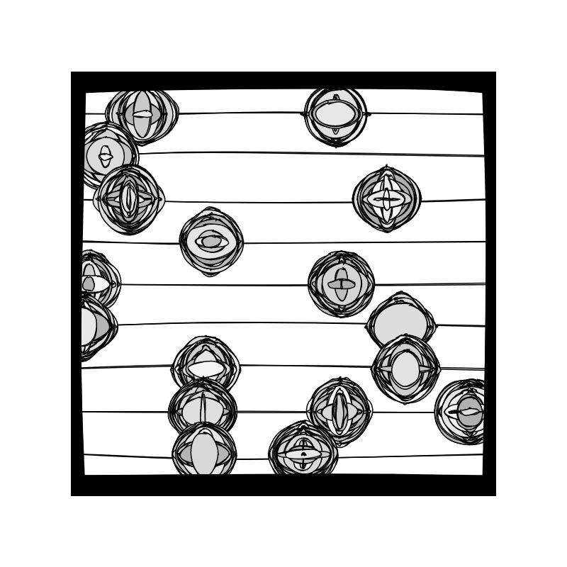 symmetrical(#scribble) #140