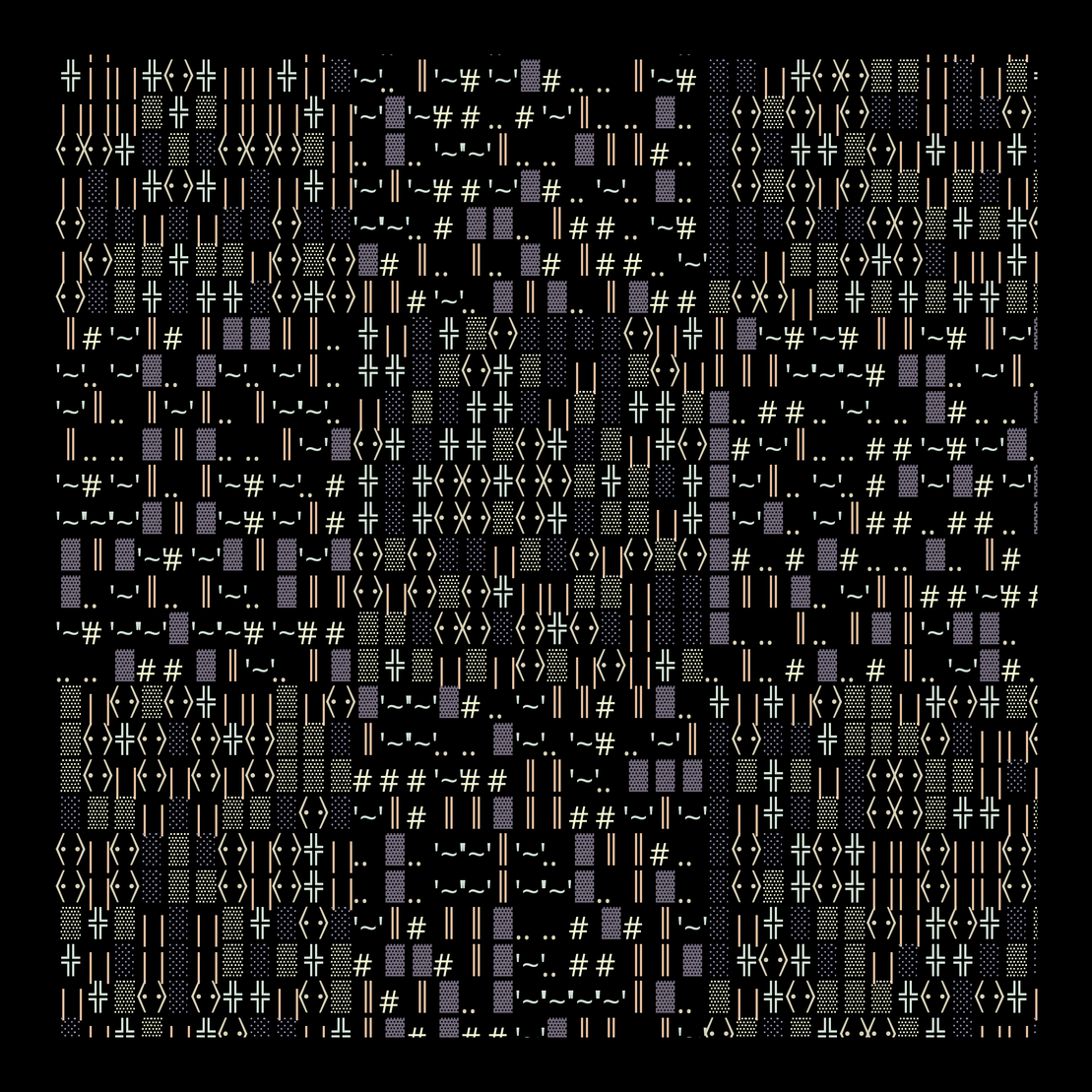 g l y p h #151639