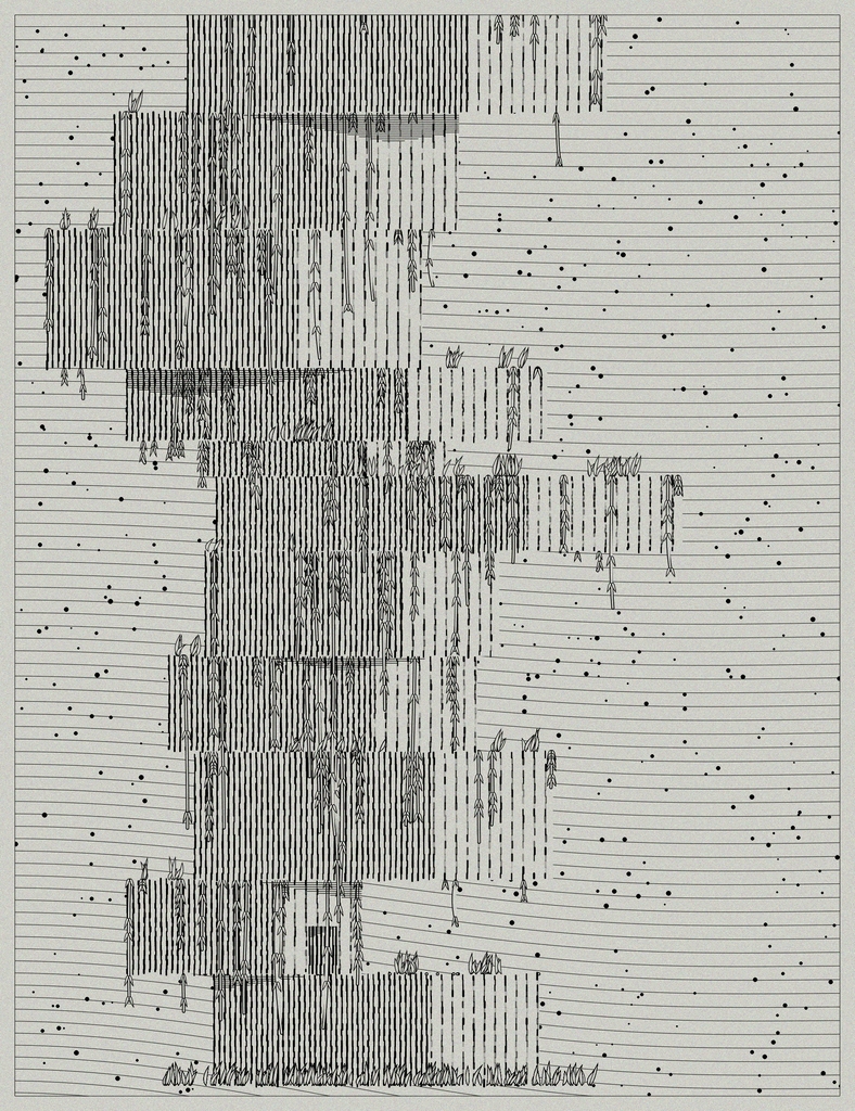 (un)existing #126